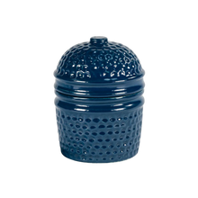 VESSILS Clay Canister Grill Buddy