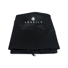 Heavy Duty Grill Cover | Weatherproof Grill Cover | VESSILS