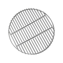 Bbq Grill Grates | Stainless Steel Grill Grates | Cooking Grid | VESSILS