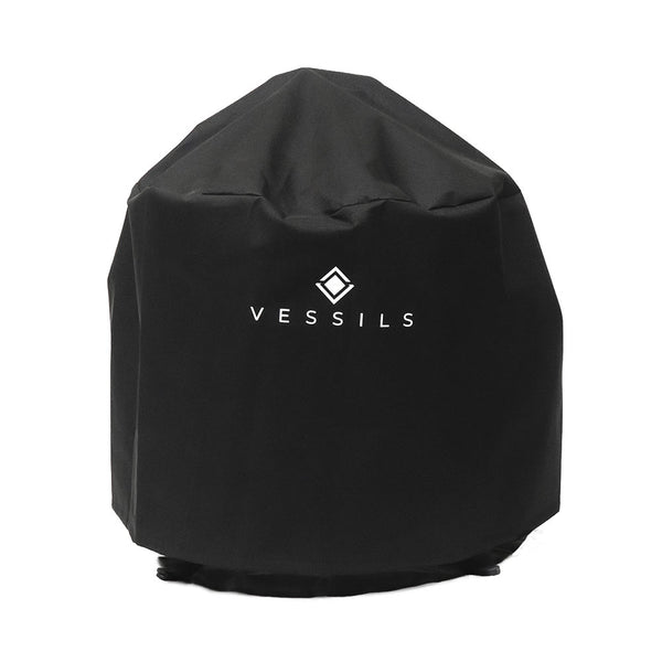 Heavy Duty Grill Cover Weatherproof Grill Cover VESSILS